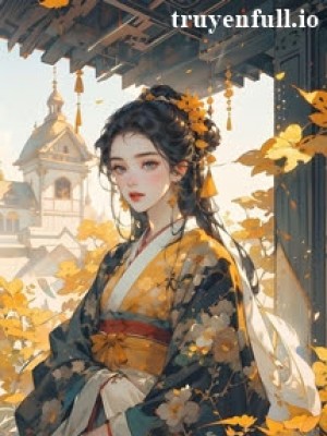 Vinh Quang