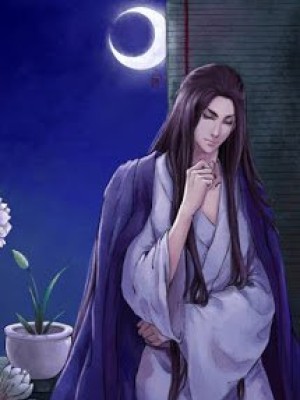 Vĩnh Thặng Hoàng Triều Hệ Liệt – Phiến Trung Tình Duyên
