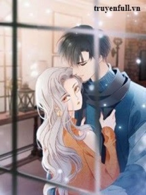 Vợ à! để Anh Sủng Em Nha!