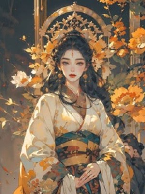 Vợ Cả Pháo Hôi Của Nam Chính Vạn Nhân Mê