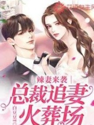 Vợ Cay Cú đình Công: Tổng Thống đuổi Vợ Trong Lò Thiêu