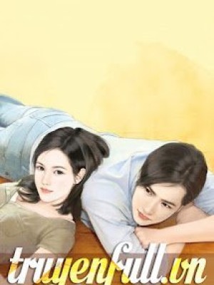 Vợ Chồng Cùng Quản Gia