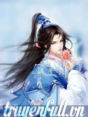 Võ Công Tự động Tu Luyện: Ta Tại Ma Giáo Tu Thành Phật Hoàng!