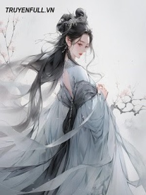 Vợ Cũ Thanh Niên Tri Thức Trọng Sinh