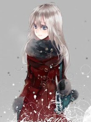 Vợ của boss là cảnh sát!