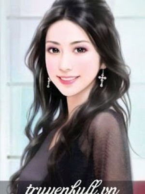 Vợ Của Tổng Tài Là Mafia (vợ Của Tổng Giám đốc Là Mafia)