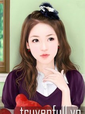 Vô địch Dương Oa Oa