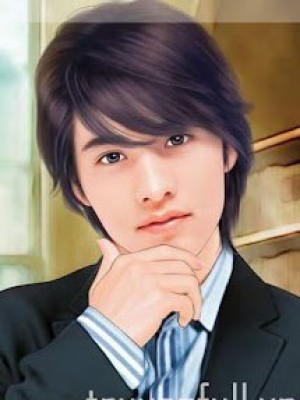 Vô địch Gian Thương