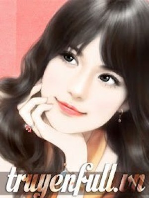 Vô địch Tình Nhân Tới Bấm Chuông