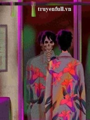 [vô hạn lưu] thế giới ngoài và trong