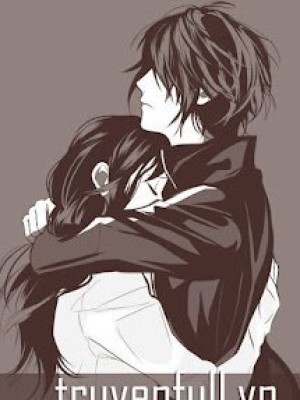 Vợ Hờ Của Tổng Tài