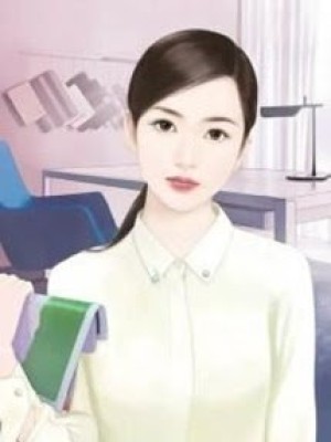 Vợ Ngọt
