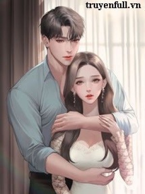 Vợ Nuôi