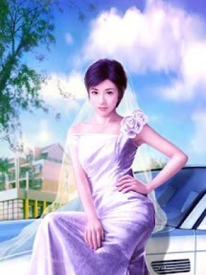 Vợ ơi Chào Em
