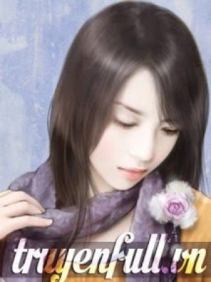 Vợ Quan