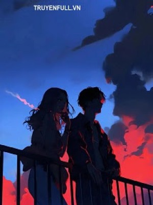 Vợ thay tôi làm lão đại