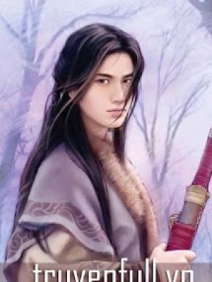 Vô Thu Lãnh Nguyệt