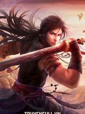 Vô Thượng Thần