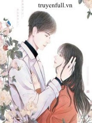 Vô tình cưới được tổng tài