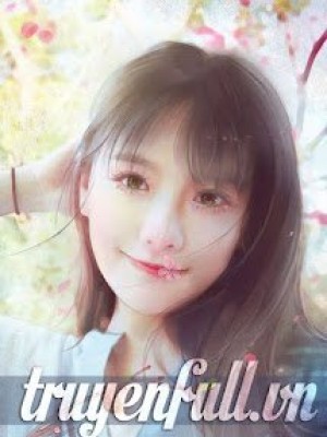 Vô Tính - Giới Tính Thứ Tư