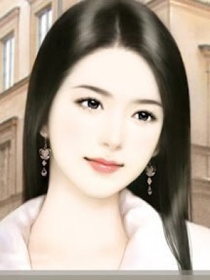 Vợ Tôi Là Nữ Phụ