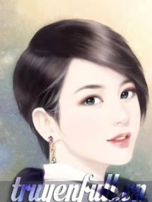 Vợ Tôi Là Thư Ký