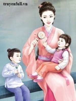 Vợ Trước Cực Phẩm Của Nam Phụ Niên đại Văn Trọng Sinh