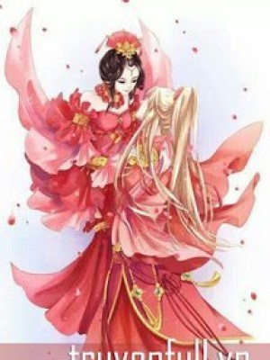 Võ Tướng Cướp Cô Dâu