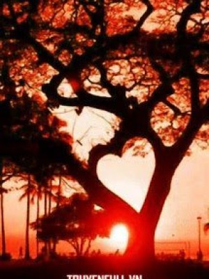 Vợ uchiha không dễ làm