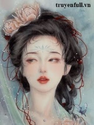 Vô ưu! Ta đói Bụng Rồi!
