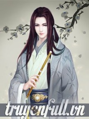 [vô xá hệ liệt] tu la quân tử