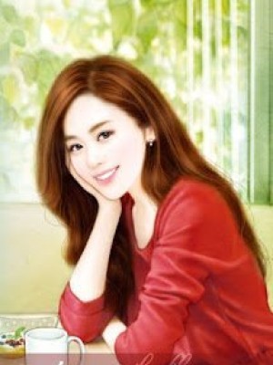 Vợ Yêu Có Thời Hạn