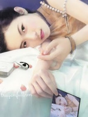 Vợ Yêu Cưới Trước Sủng Sau