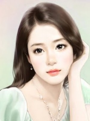 Vợ Yêu Gây Họa