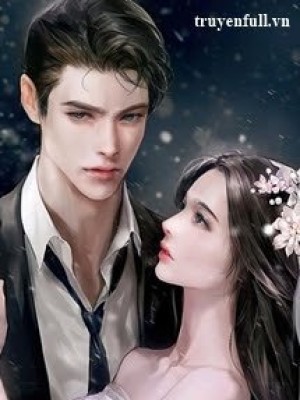 Vợ Yêu Hào Môn Bị Ruồng Bỏ