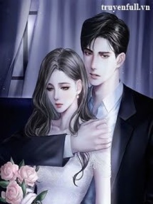Vợ Yêu Ngang Bướng Ngày Ngày Bỏ Trốn