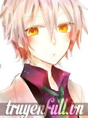 Với em, anh mãi là bé con [bts-fanfic]