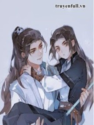Vong ân