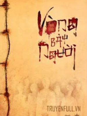 Vòng Bảy Người