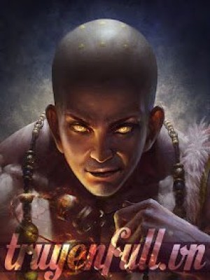 Võng du chi bộ xương khô cũng điên cuồng