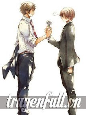 Võng du chi diễn kĩ nhất lưu