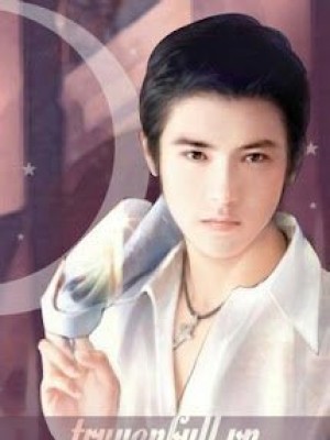 Võng Du Chi Nhân Yêu