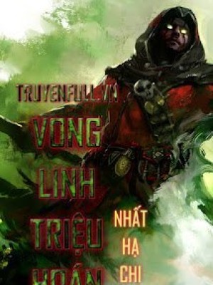 Vong Linh Triệu Hoán