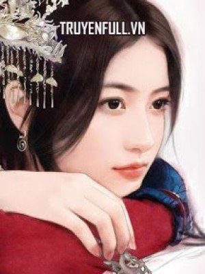 Vọng Tình
