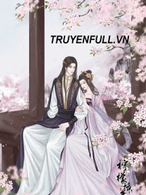 Vọng Tương Tư
