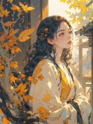 Vong ưu Cổ