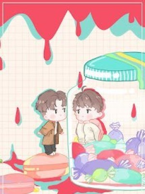 Vụ Bê Bối Khờ Dại