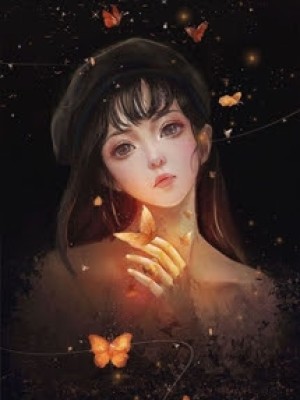 Vu Cổ Trấn Mệnh