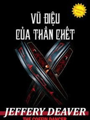 Vũ điệu Của Thần Chết