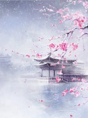 Vũ động Bách Liên đình